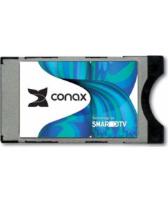 SmarDTV Conax SmarCAM 3.5