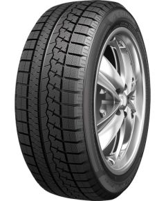 245/45R18 SAILUN ICE BLAZER ARCTIC 100H XL RunFlat Friction CEB72 3PMSF IceGrip M+S