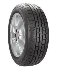 COOPER 235/65R16C 115/113R WEATHERMASTER VAN studded