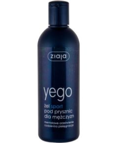 Ziaja Men / Sport 300ml