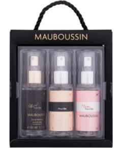 Mauboussin Pour Elle 50ml