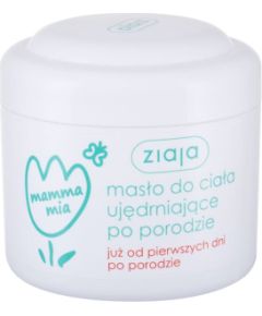 Ziaja Mamma Mia 200ml