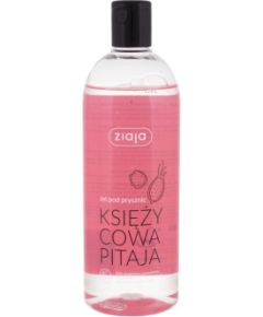 Ziaja Moon Pitahaya 500ml