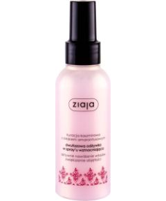 Ziaja Cashmere / Duo-Phase Conditioning Spray 125ml