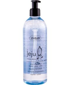 Ziaja Jeju 390ml