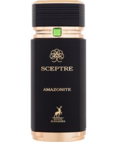 Sceptre / Amazonite 100ml