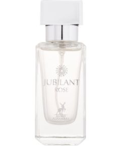 Jubilant Rose 30ml