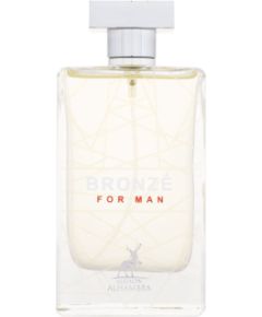 Bronzé For Man 100ml