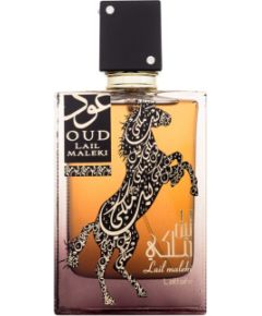 Oud Lail Maleki 100ml