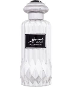 Sumou Platinum 100ml