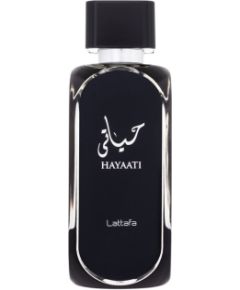 Hayaati 100ml