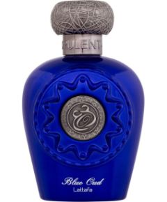 Blue Oud 100ml