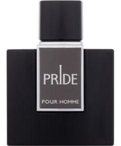 Pride 100ml