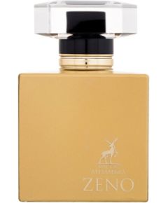 Zeno 100ml