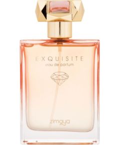 Exquisite / Red 100ml