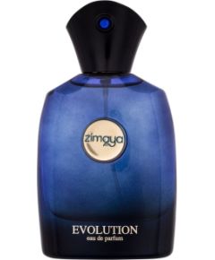 Evolution 100ml