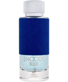 Encode / Blue 100ml