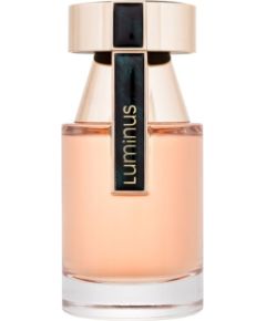 Luminus 100ml