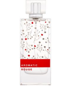 Aromatic Rouge 100ml