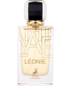 Léonie 100ml