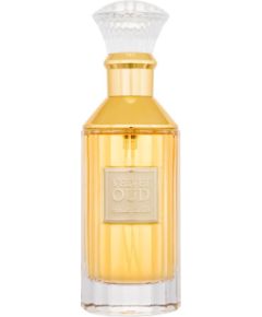 Velvet / Oud 100ml