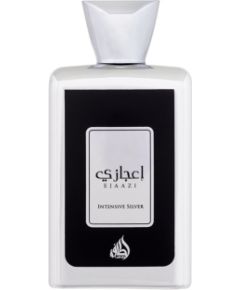 Ejaazi / Intensive Silver 100ml