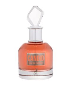 Candid 100ml