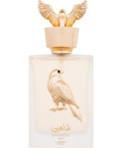 Pride / Shaheen Gold 100ml