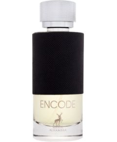 Encode 100ml