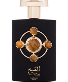 Al Qiam / Gold 100ml