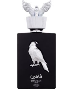 Pride / Shaheen Silver 100ml