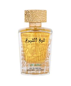 Sheikh Al Shuyukh / Luxe Edition 100ml