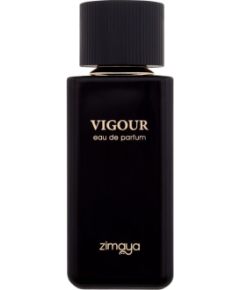 Vigour 100ml