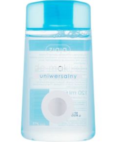 Ziaja Eye Make-Up Remover / Universal 120ml