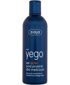 Ziaja Men / Activ 300ml