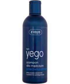 Ziaja Men / Anti-Dandruff 300ml