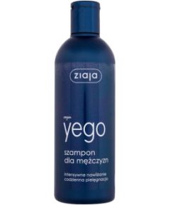 Ziaja Men 300ml