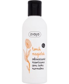 Ziaja Calendula / Tonic 200ml