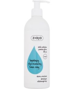 Ziaja Micellar Water / Soothing 390ml