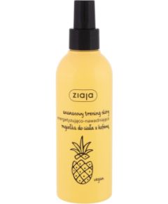 Ziaja Pineapple 200ml