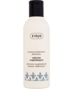 Ziaja Silk Proteins / Smoothing Conditioner 200ml