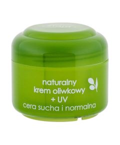 Ziaja Natural Olive 50ml +UV