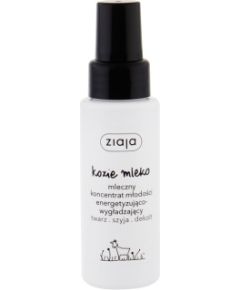 Ziaja Goat´s Milk 50ml