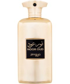 Noor / Oud 100ml