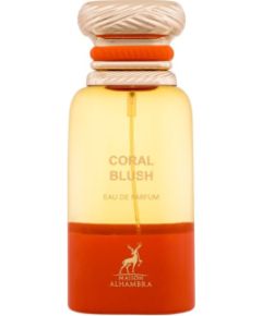 Coral Blush (Bright Peach) 80ml