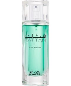 Fattan / Pour Homme 50ml