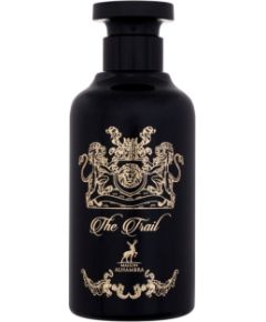 The Trail 100ml