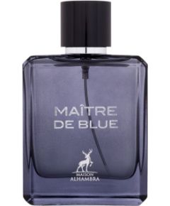 Maitre De Blue 100ml