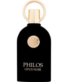 Philos / Opus Noir 100ml