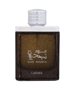 Oud Najdia 100ml